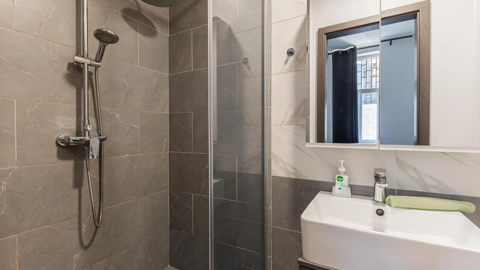 Central And Cozy Apartments K67 Budapest